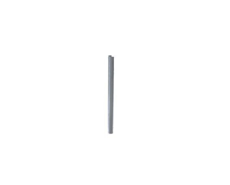 Condenser, air conditioning, Image 7