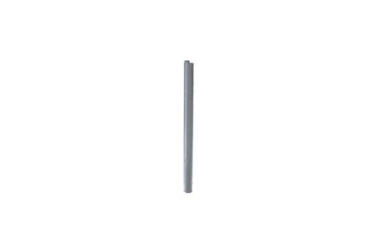 Condenser, air conditioning, Image 7