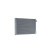 Condenser, air conditioning, Thumbnail 8