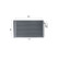 Condenser, air conditioning, Thumbnail 10