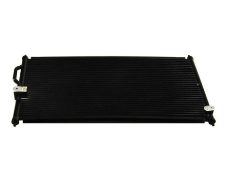 Condenser, air conditioning, Image 2