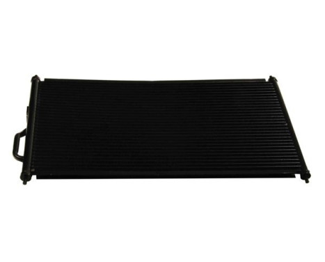 Condenser, air conditioning, Image 3