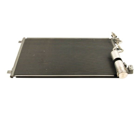 Condenser, air conditioning, Image 2