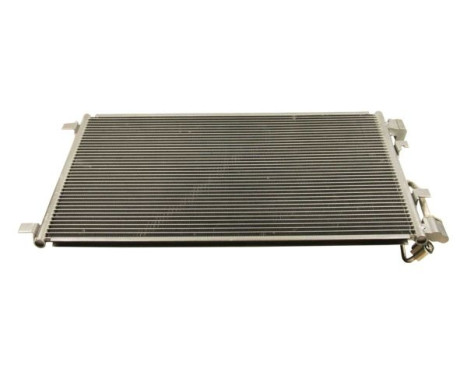 Condenser, air conditioning, Image 3