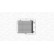 Condenser, air conditioning, Thumbnail 2