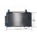 Condenser, air conditioning, Thumbnail 2