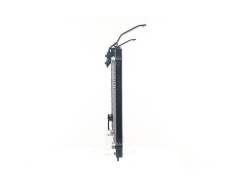 Condenser, air conditioning, Image 4