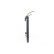 Condenser, air conditioning, Thumbnail 4