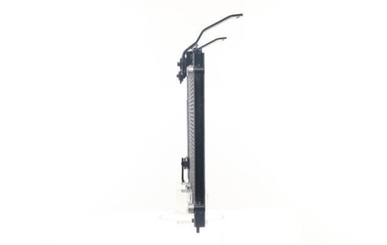 Condenser, air conditioning, Image 4