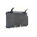 Condenser, air conditioning, Thumbnail 5