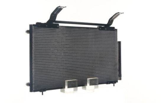 Condenser, air conditioning, Image 5