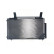 Condenser, air conditioning, Thumbnail 6