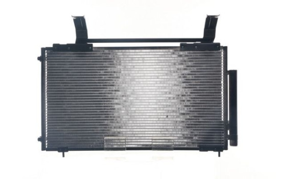 Condenser, air conditioning, Image 6