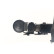 Condenser, air conditioning, Thumbnail 10