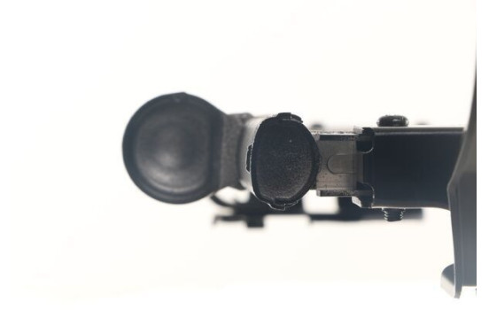 Condenser, air conditioning, Image 10