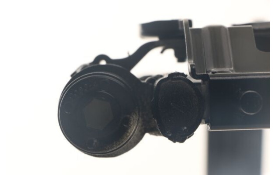 Condenser, air conditioning, Image 11