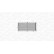 Condenser, air conditioning, Thumbnail 2