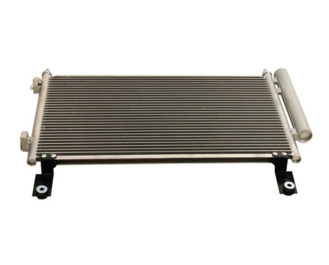 Condenser, air conditioning, Image 2