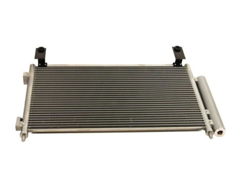 Condenser, air conditioning, Image 3