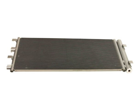 Condenser, air conditioning, Image 2