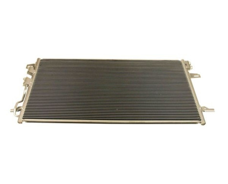 Condenser, air conditioning, Image 2