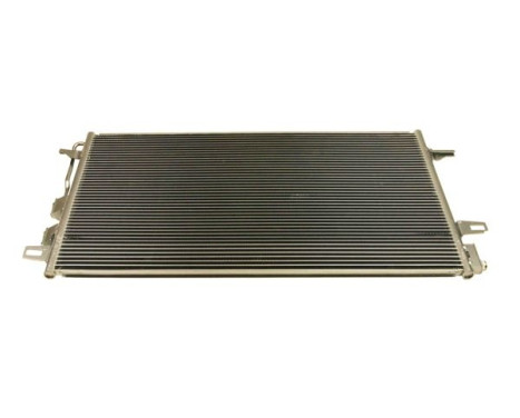 Condenser, air conditioning, Image 3