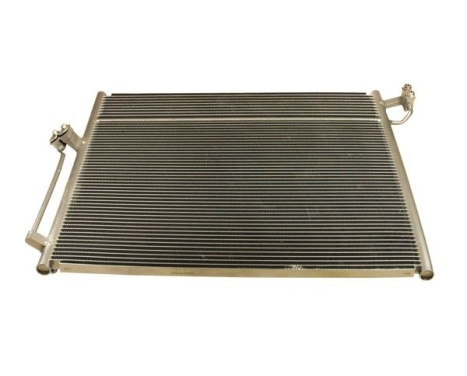 Condenser, air conditioning, Image 2