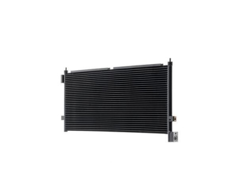 Condenser, air conditioning, Image 4