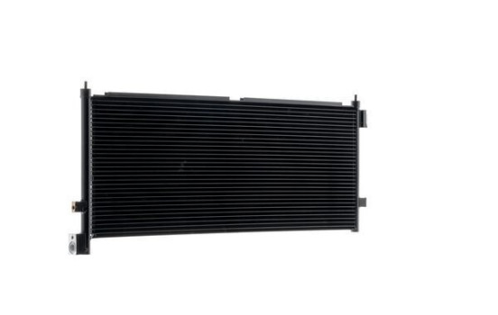 Condenser, air conditioning, Image 6