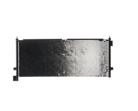 Condenser, air conditioning, Image 7
