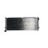 Condenser, air conditioning, Thumbnail 7