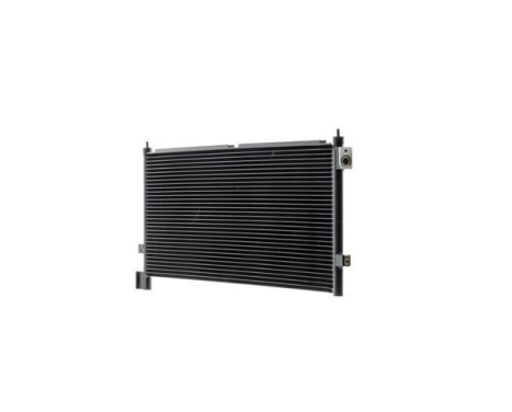Condenser, air conditioning, Image 8