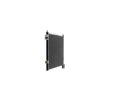 Condenser, air conditioning, Image 9