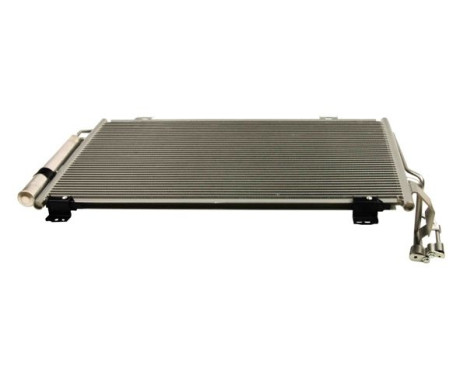 Condenser, air conditioning, Image 2