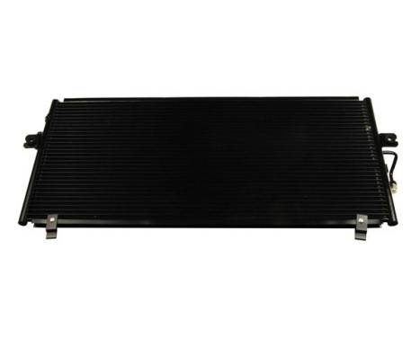 Condenser, air conditioning, Image 3