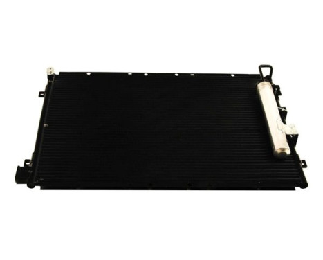 Condenser, air conditioning, Image 2
