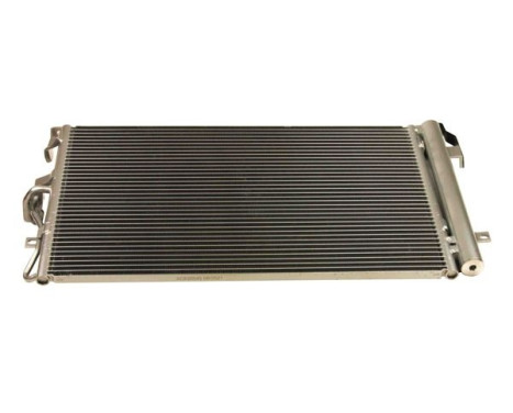Condenser, air conditioning, Image 3