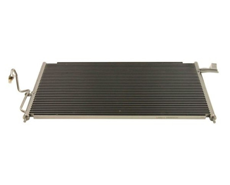 Condenser, air conditioning, Image 2