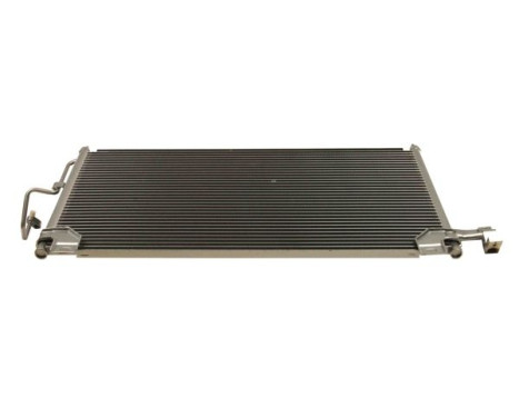 Condenser, air conditioning, Image 3
