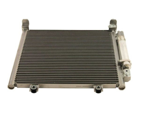 Condenser, air conditioning, Image 2