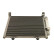 Condenser, air conditioning, Thumbnail 2