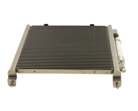 Condenser, air conditioning, Image 3