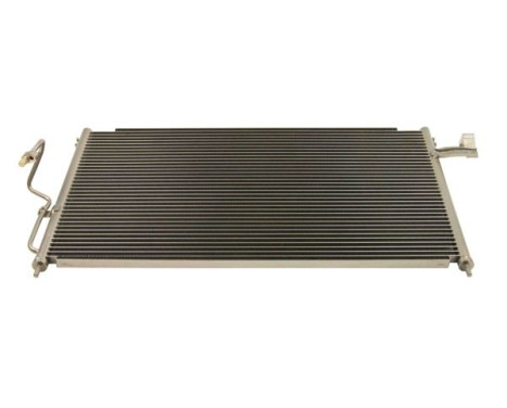 Condenser, air conditioning, Image 2