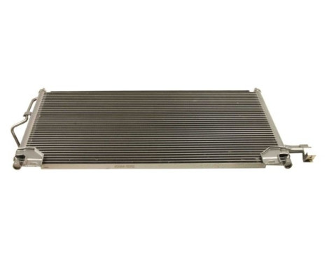 Condenser, air conditioning, Image 3