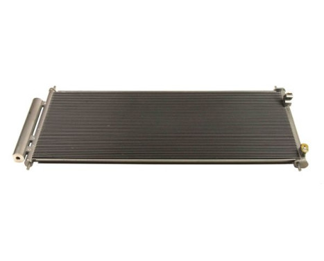 Condenser, air conditioning, Image 2