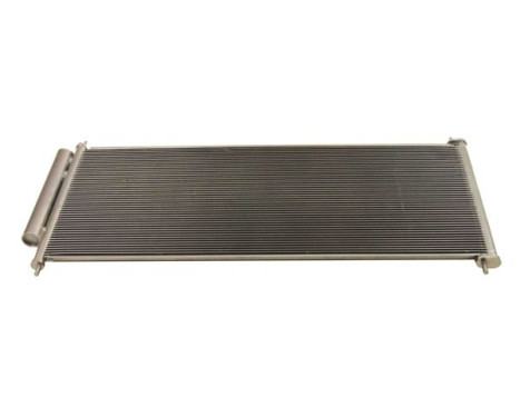 Condenser, air conditioning, Image 3