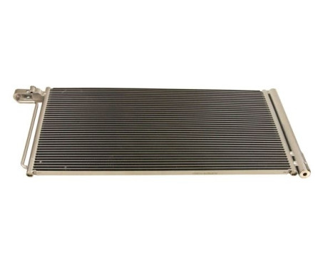 Condenser, air conditioning, Image 2