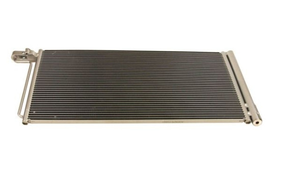 Condenser, air conditioning, Image 2