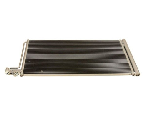Condenser, air conditioning, Image 3