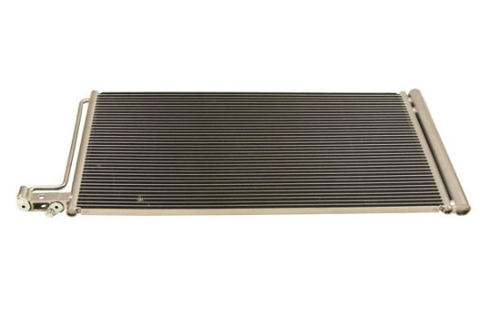 Condenser, air conditioning, Image 3